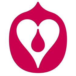 Diana Apotheke Güssing - Mag. Dr. M. Stipsits KG