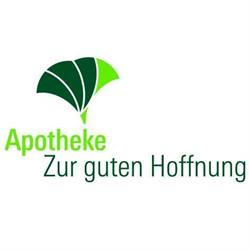 Apotheke Zur Guten Hoffnung