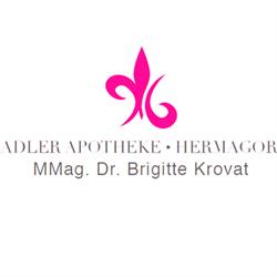Adler Apotheke Hermagor