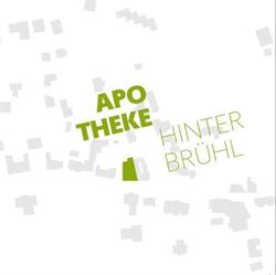 Apotheke Zur Heiligen Dreifaltigkeit