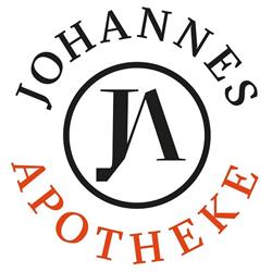 Johannes Apotheke Altenberg