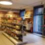Apotheke Kirchberg Dr. DEAK KG