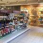 Apotheke Kirchberg Dr. DEAK KG