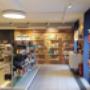 Apotheke Kirchberg Dr. DEAK KG
