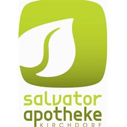 Salvator Apotheke Kirchdorf KG
