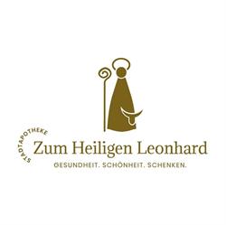 Stadtapotheke Zum Heiligen Leonhard