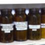 Diverse Arzneimittel