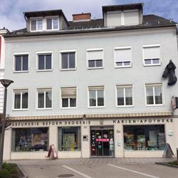 Marien-Apotheke