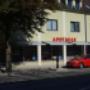 Die Apotheke am Liesingbach Aussenansicht