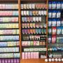 Die Apotheke am Liesingbach Sortiment