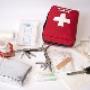Die Apotheke am Liesingbach Erste Hilfe Set
