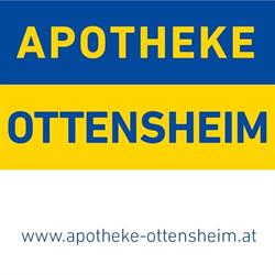 Apotheke
