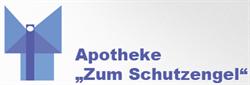 Apotheke "zum Schutzengel"