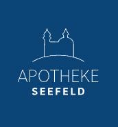Apotheke Seefeld