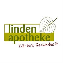 Linden-Apotheke Seitenstetten