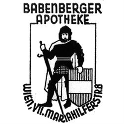 Babenberger Apotheke - Dr Mag pharm Reinhard Becker
