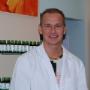 Hubertus Apotheke Mag.pharm. Georg Wieser e.U. 4600 Wels