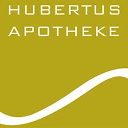 Hubertus Apotheke Mag.pharm. Georg Wieser e.U.