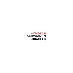 Apotheke Zum schwarzen Adler - Mag. Pharm. Bertram Spacek KG