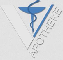 Apotheke Zum heiligen Valentin | Gallspach