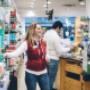 Apotheke zum Papst - Inh. Mag. pharm. Brigitte Glantschnig KG
