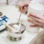 Apotheke zum Papst - Inh. Mag. pharm. Brigitte Glantschnig KG