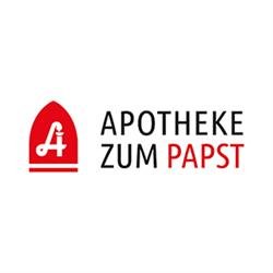 Apotheke zum Papst - Inh. Mag. pharm. Brigitte Glantschnig KG