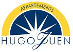 Dr. Juen Hugo Appartement/Pension