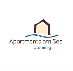 Appartements am See