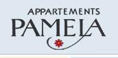 Appartements Pamela