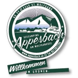 Seecamping Appesbach & Bacherls Seecafé