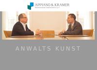 Appiano & Kramer Rechtsanwälte GmbH