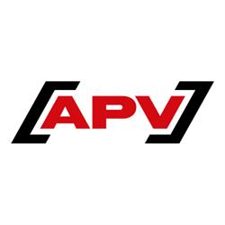 APV - Technische Produkte GmbH
