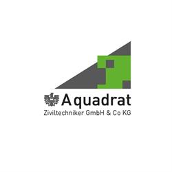 A Quadrat Ziviltechniker GmbH