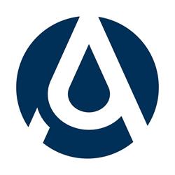 AQUAFIDES