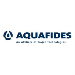 AQUAFIDES GmbH