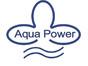 Aqua Power Wasservitalisierungsgeräte GmbH