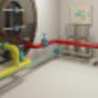 AQUA Umwelttechnik GmbH