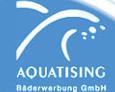 Aquatising Bäderwerbung GmbH