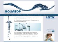 AQUATOP Kalkschutzsysteme GmbH