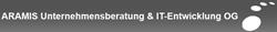 ARAMIS Unternehmensberatung und IT Entwicklung OG