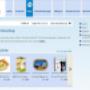 ARAS Salzburg / Tiernahrung, Familie Zulian - Online-Shopping leicht gemacht - In unserem Online Shop    www.aras-salzburg.at    können Sie auch alle Produkte bequem und einfach online bestellen und sich nach Hause schicken lassen!