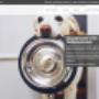 ARAS Salzburg / Tiernahrung, Familie Zulian - Online-Shopping leicht gemacht - In unserem Online Shop    www.aras-salzburg.at    können Sie auch alle Produkte bequem und einfach online bestellen und sich nach Hause schicken lassen!