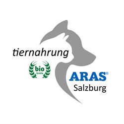 ARAS Salzburg / Tiernahrung, Familie Zulian