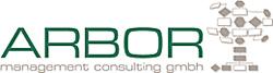 Arbor Management Consulting GmbH