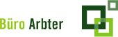Büro Arbter - Ingenieurbüro für Landschaftsplanung