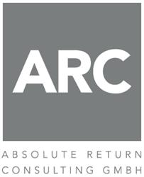 Absolute Return Consulting GmbH