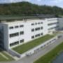 architec ZT-GmbH