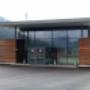 architec ZT-GmbH