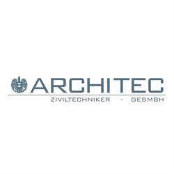 architec ZT-GmbH